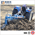 Two-Way Disc Plough 1ly (SX) -325 for Farm Tractor